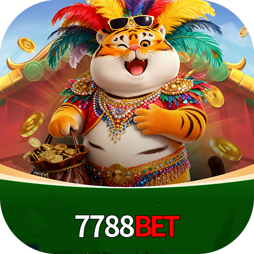 7788BET